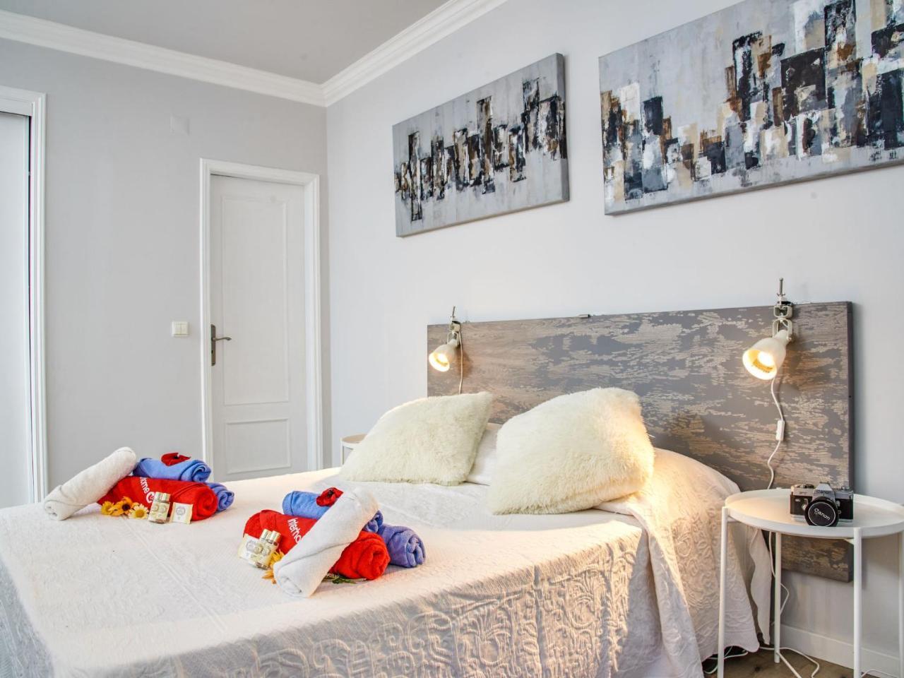 Studio Studio Mafra Exteriér fotografie