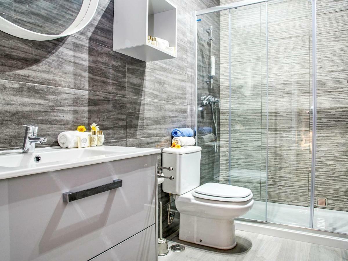 Studio Studio Mafra Exteriér fotografie